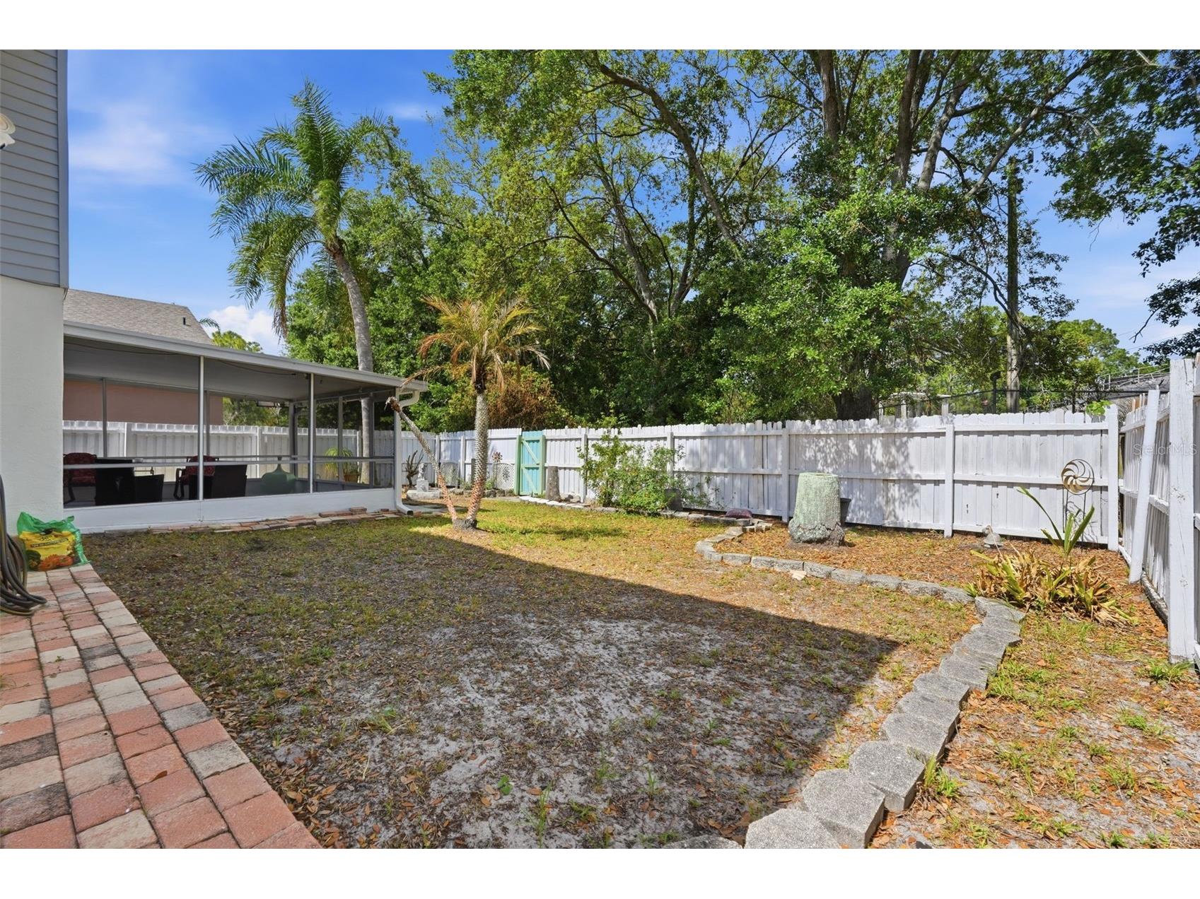 499 Wexdon Court Lake Mary FL 32746 TB8496169 image44
