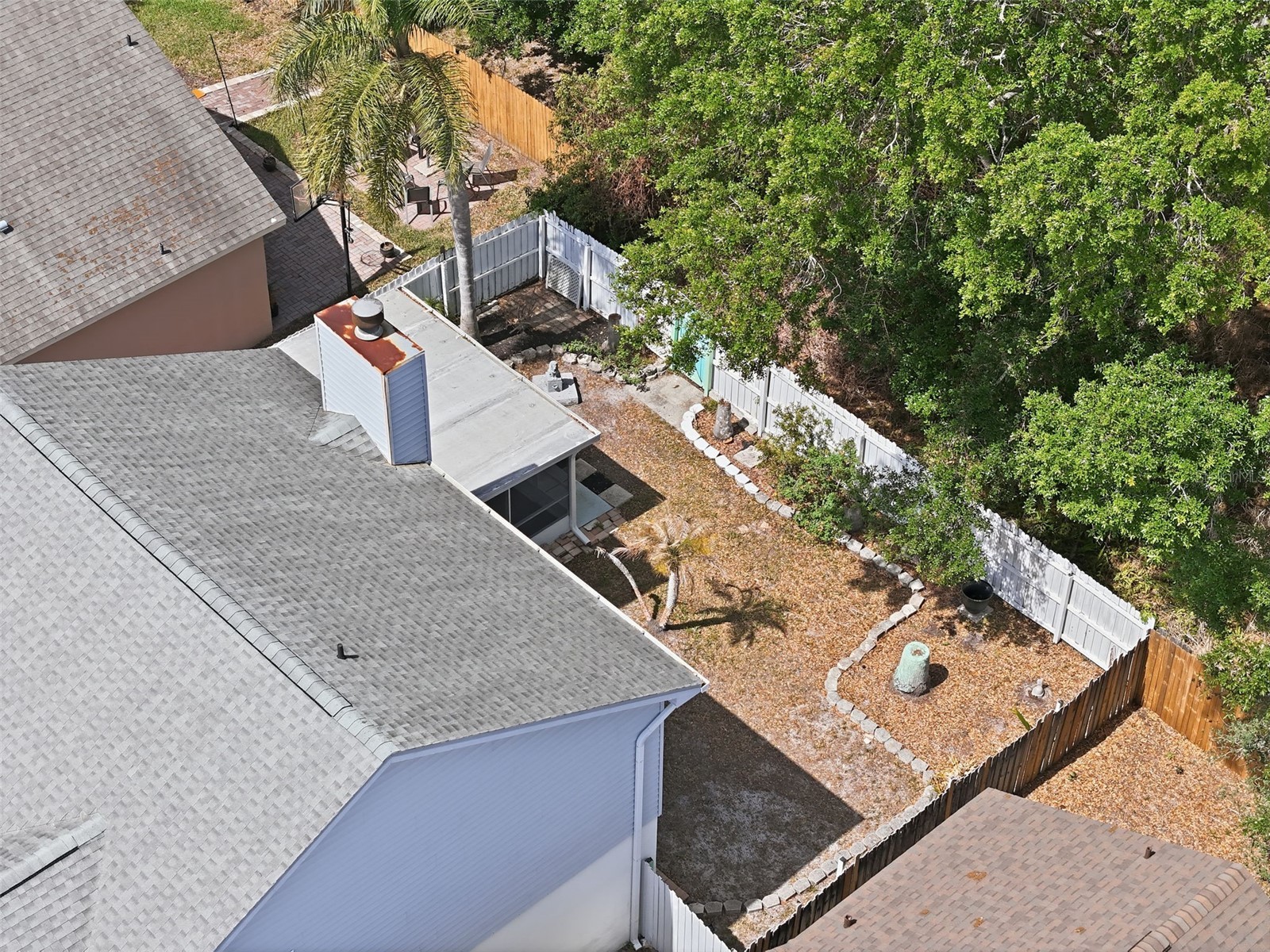 499 Wexdon Court Lake Mary FL 32746 TB8496169 image45