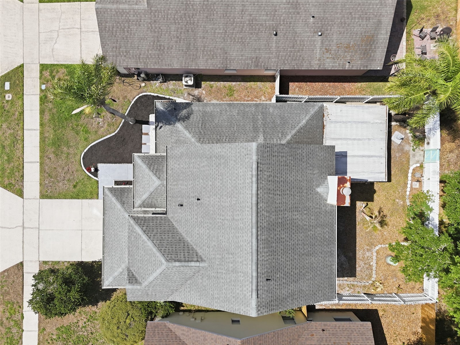499 Wexdon Court Lake Mary FL 32746 TB8496169 image46