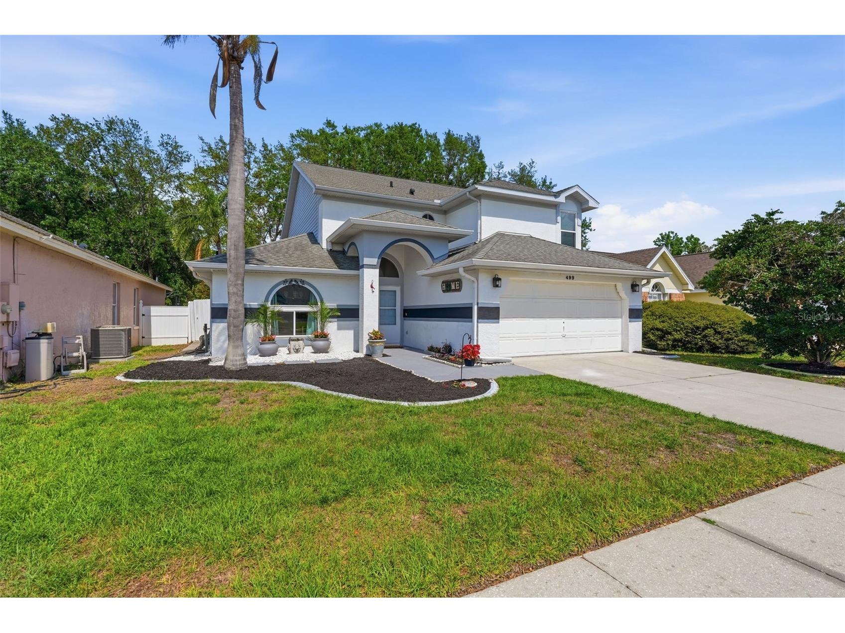 499 Wexdon Court Lake Mary FL 32746 TB8496169 image47