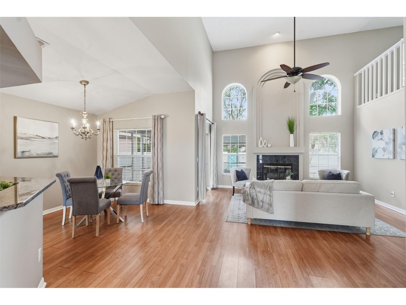 499 Wexdon Court Lake Mary FL 32746 TB8496169 image5