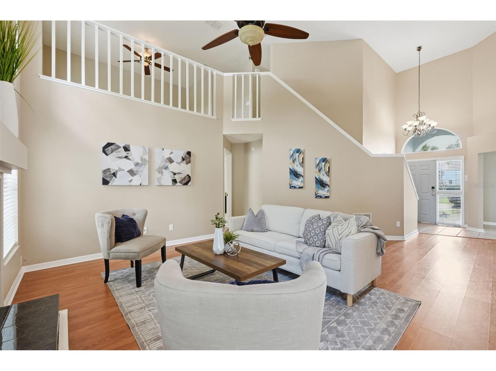 499 Wexdon Court Lake Mary FL 32746 TB8496169 image6
