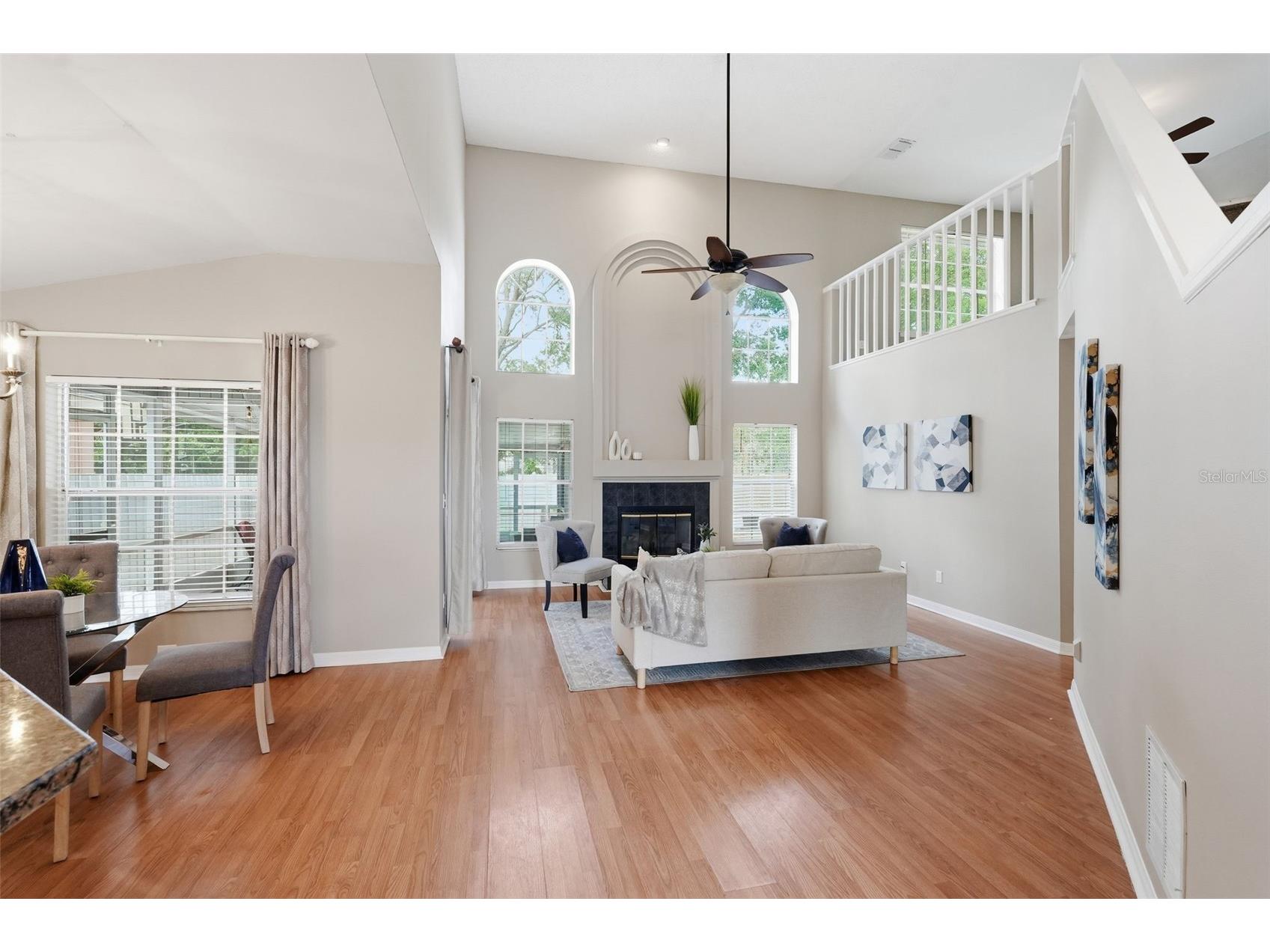 499 Wexdon Court Lake Mary FL 32746 TB8496169 image7