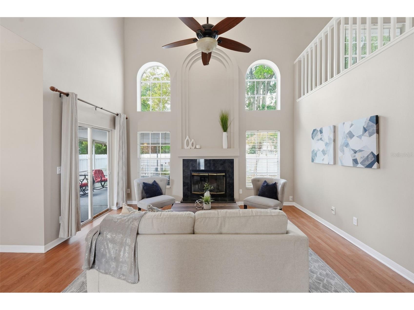 499 Wexdon Court Lake Mary FL 32746 TB8496169 image8