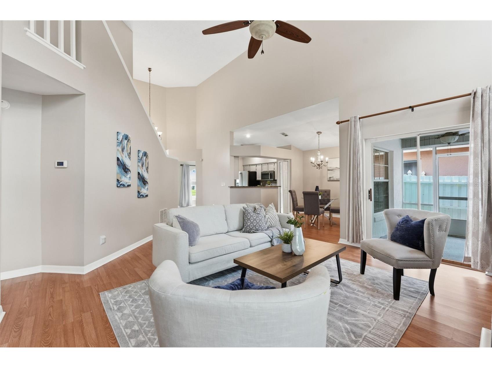 499 Wexdon Court Lake Mary FL 32746 TB8496169 image9