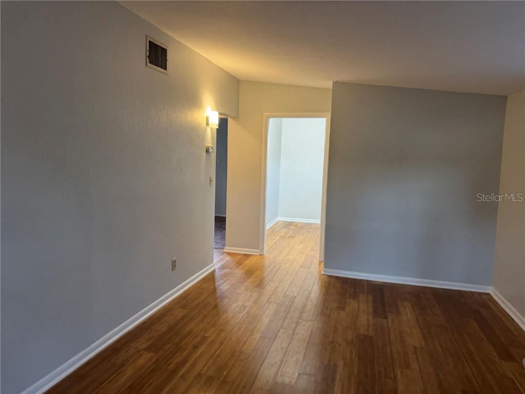 4990 80th Street N Saint Petersburg FL 33709 TB8450147 image11