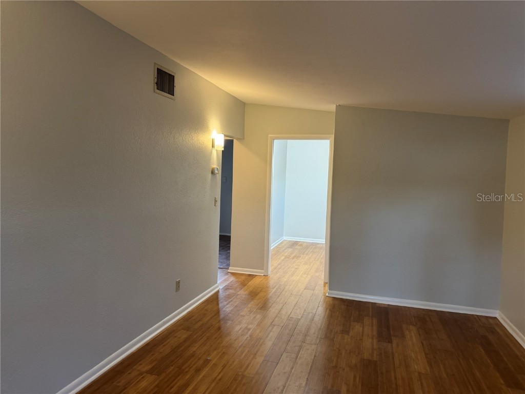 4990 80th Street N Saint Petersburg FL 33709 TB8450147 image12