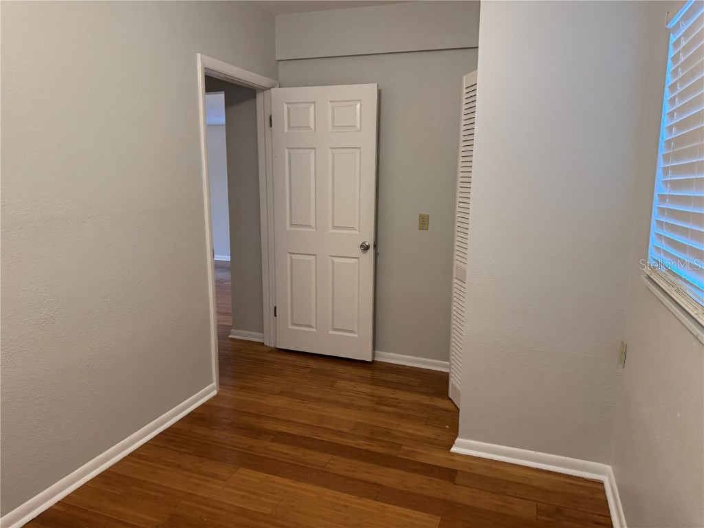 4990 80th Street N Saint Petersburg FL 33709 TB8450147 image14