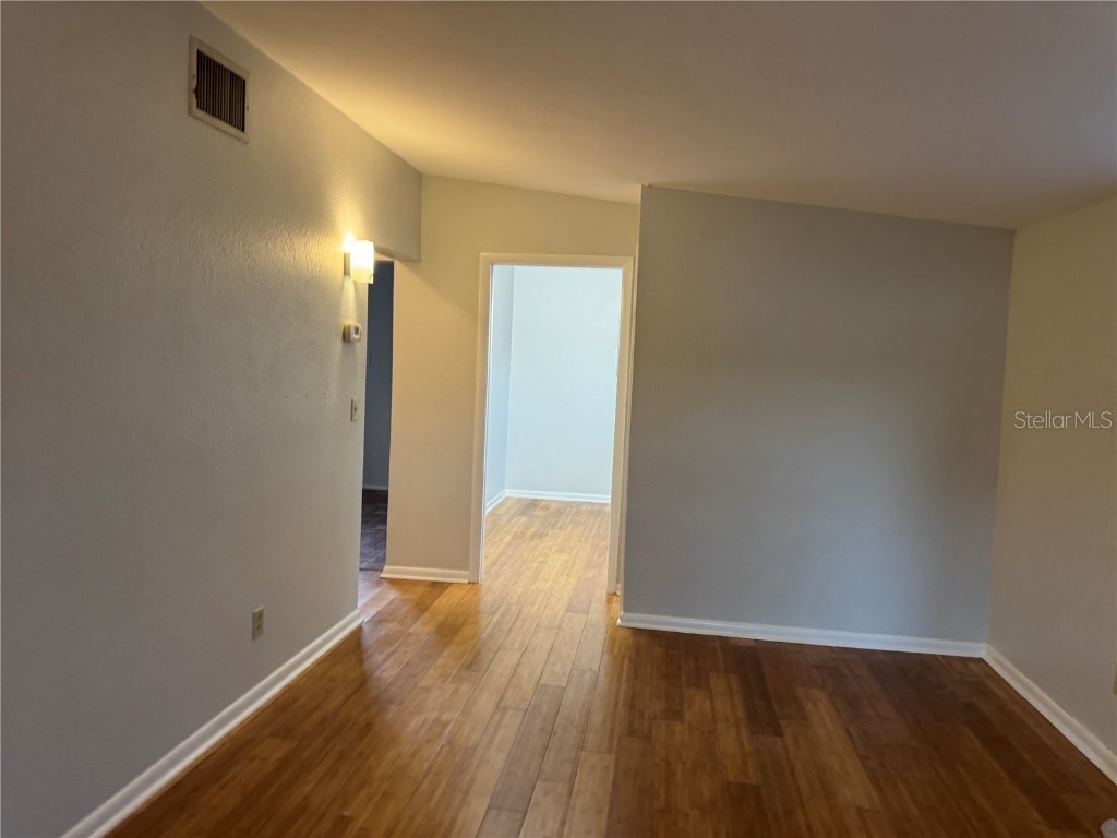 4990 80th Street N Saint Petersburg FL 33709 TB8450147 image15