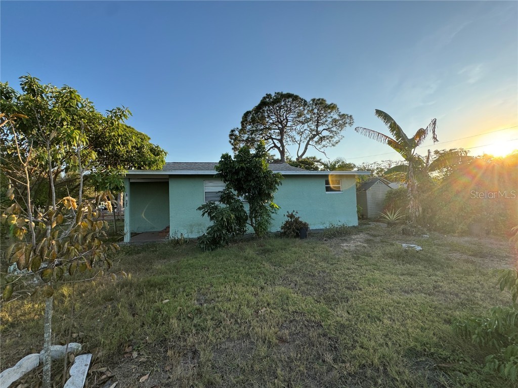 4990 80th Street N Saint Petersburg FL 33709 TB8450147 image4