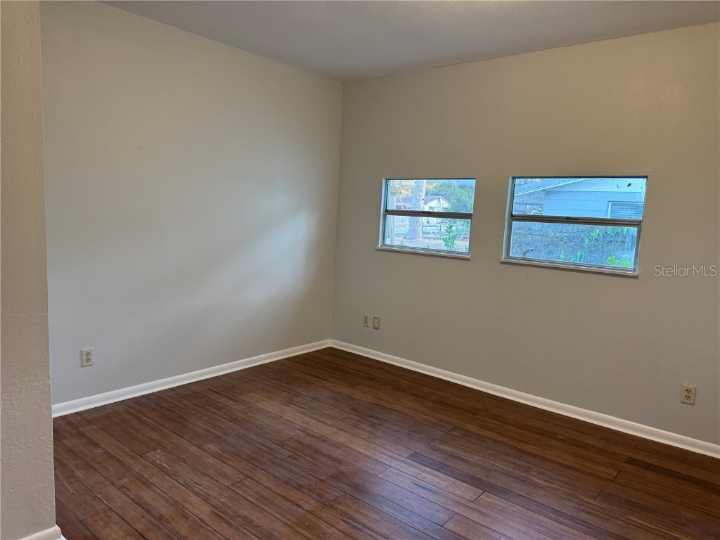 4990 80th Street N Saint Petersburg FL 33709 TB8450147 image6