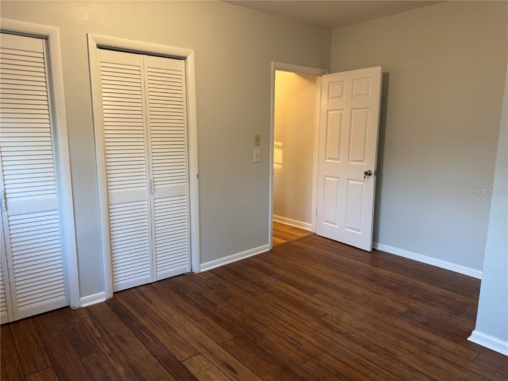 4990 80th Street N Saint Petersburg FL 33709 TB8450147 image7