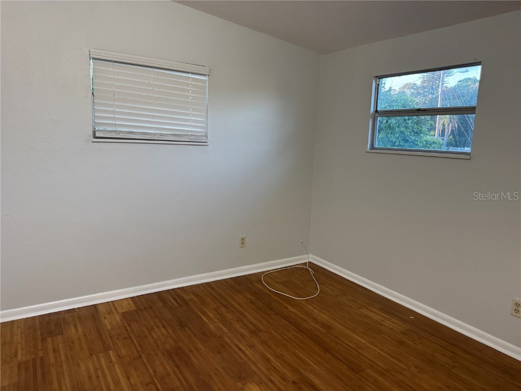 4990 80th Street N Saint Petersburg FL 33709 TB8450147 image8