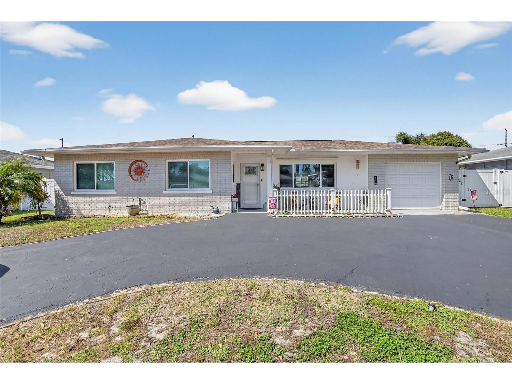 4990 99th Street N Saint Petersburg FL 33708 TB8483259 image1