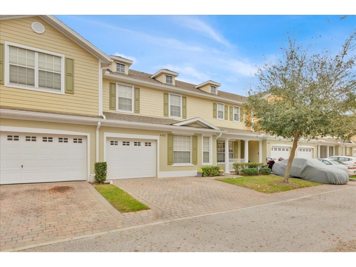 4990 Alita Terrace Saint Cloud FL 34769 S5117939 image1