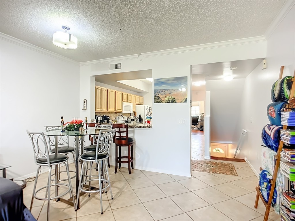 4990 Baraldi Circle #209 Sarasota FL 34235 A4674726 image10