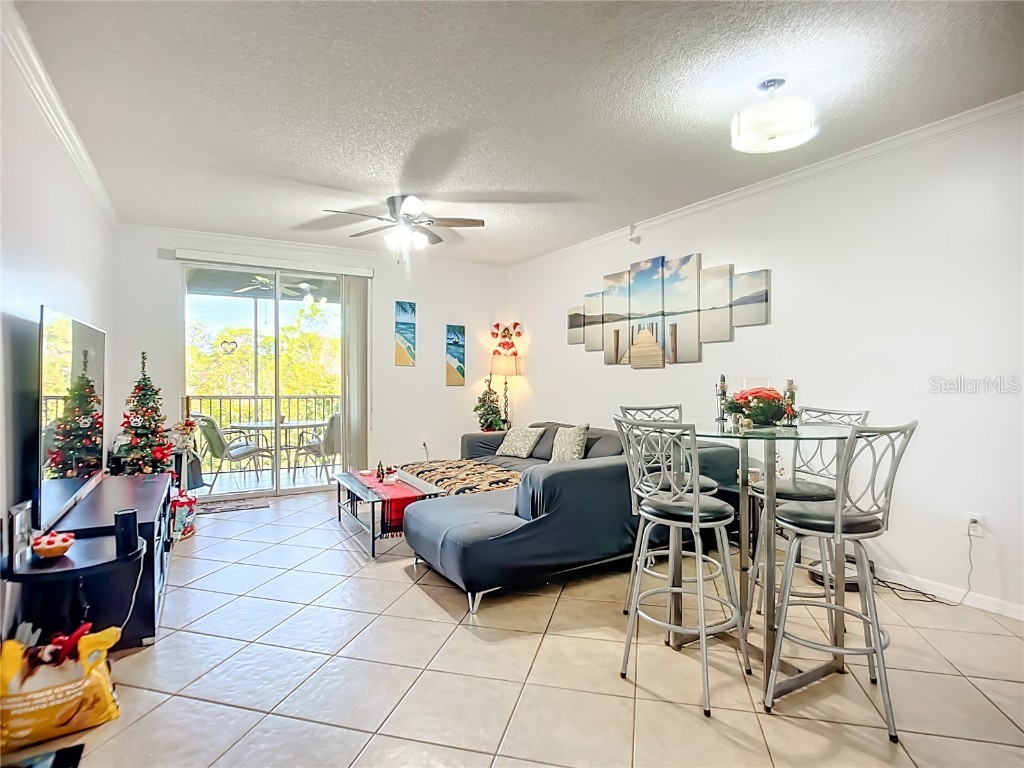 4990 Baraldi Circle #209 Sarasota FL 34235 A4674726 image12