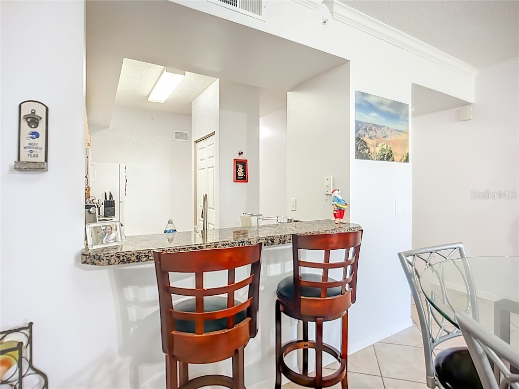 4990 Baraldi Circle #209 Sarasota FL 34235 A4674726 image13