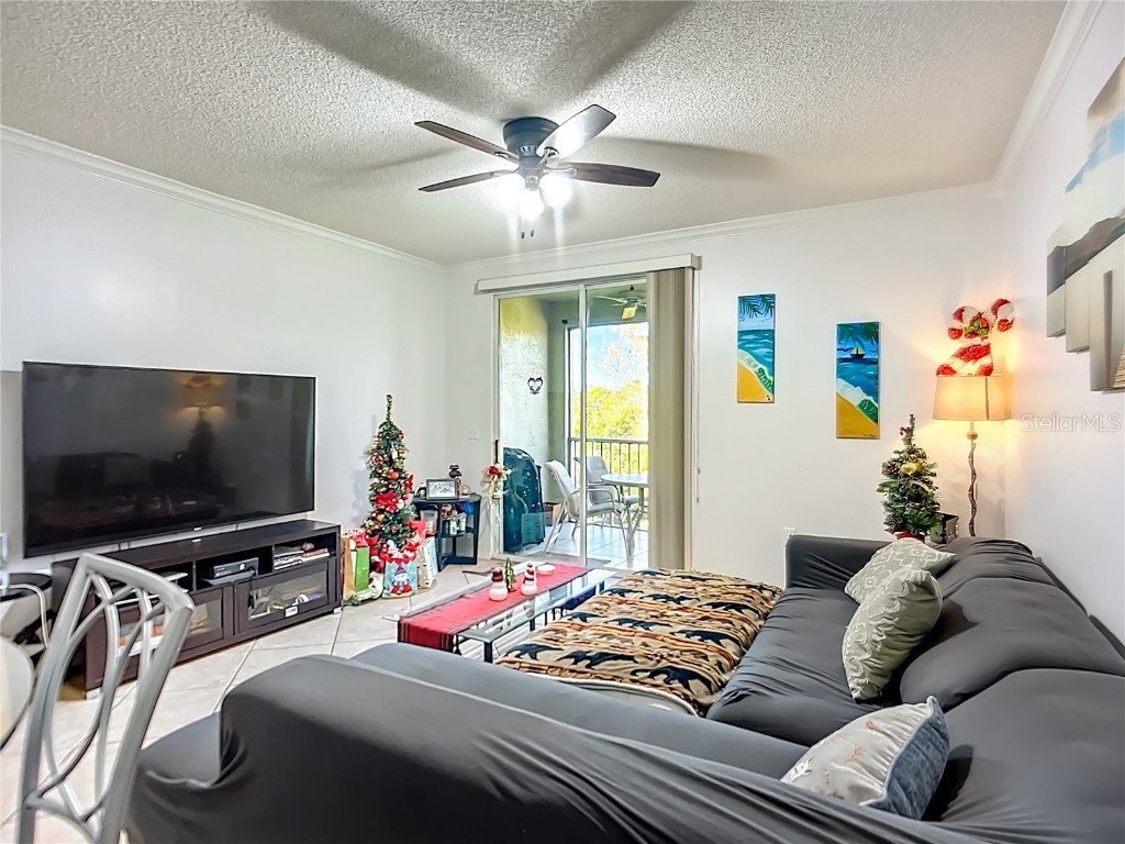 4990 Baraldi Circle #209 Sarasota FL 34235 A4674726 image14