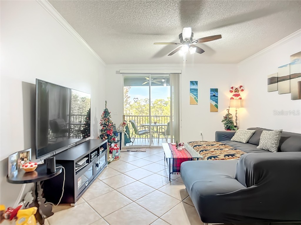 4990 Baraldi Circle #209 Sarasota FL 34235 A4674726 image15