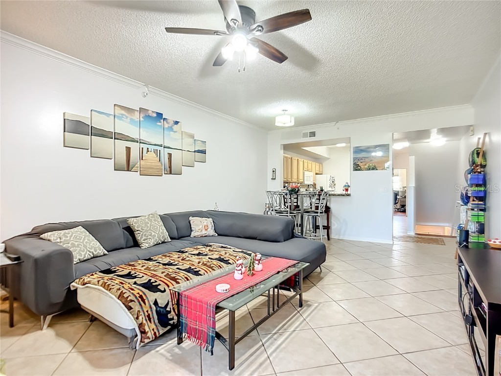 4990 Baraldi Circle #209 Sarasota FL 34235 A4674726 image16