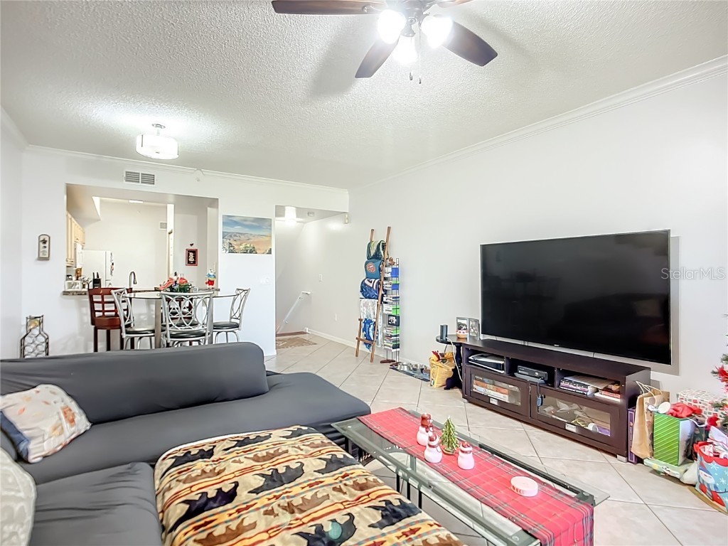 4990 Baraldi Circle #209 Sarasota FL 34235 A4674726 image17