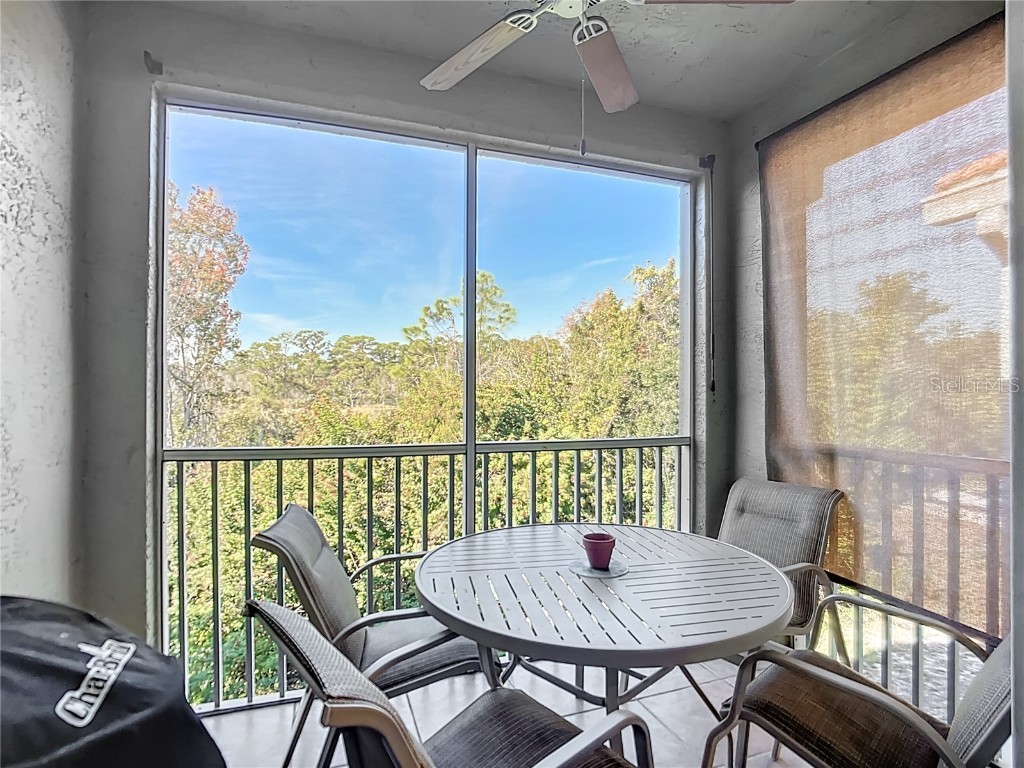 4990 Baraldi Circle #209 Sarasota FL 34235 A4674726 image18