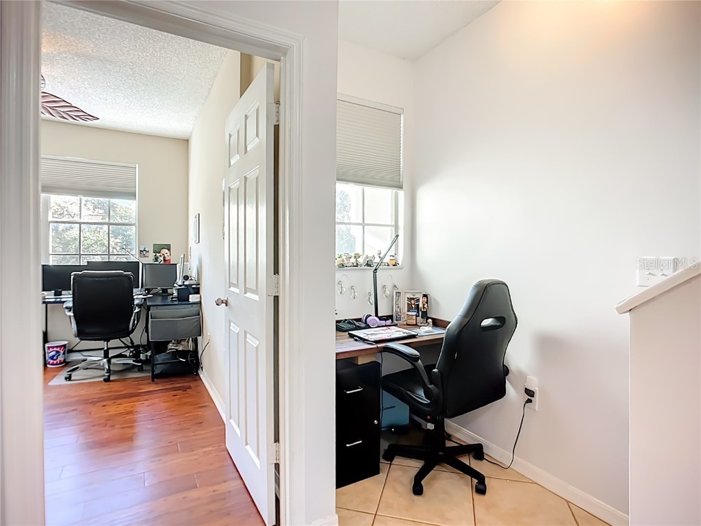 4990 Baraldi Circle #209 Sarasota FL 34235 A4674726 image19