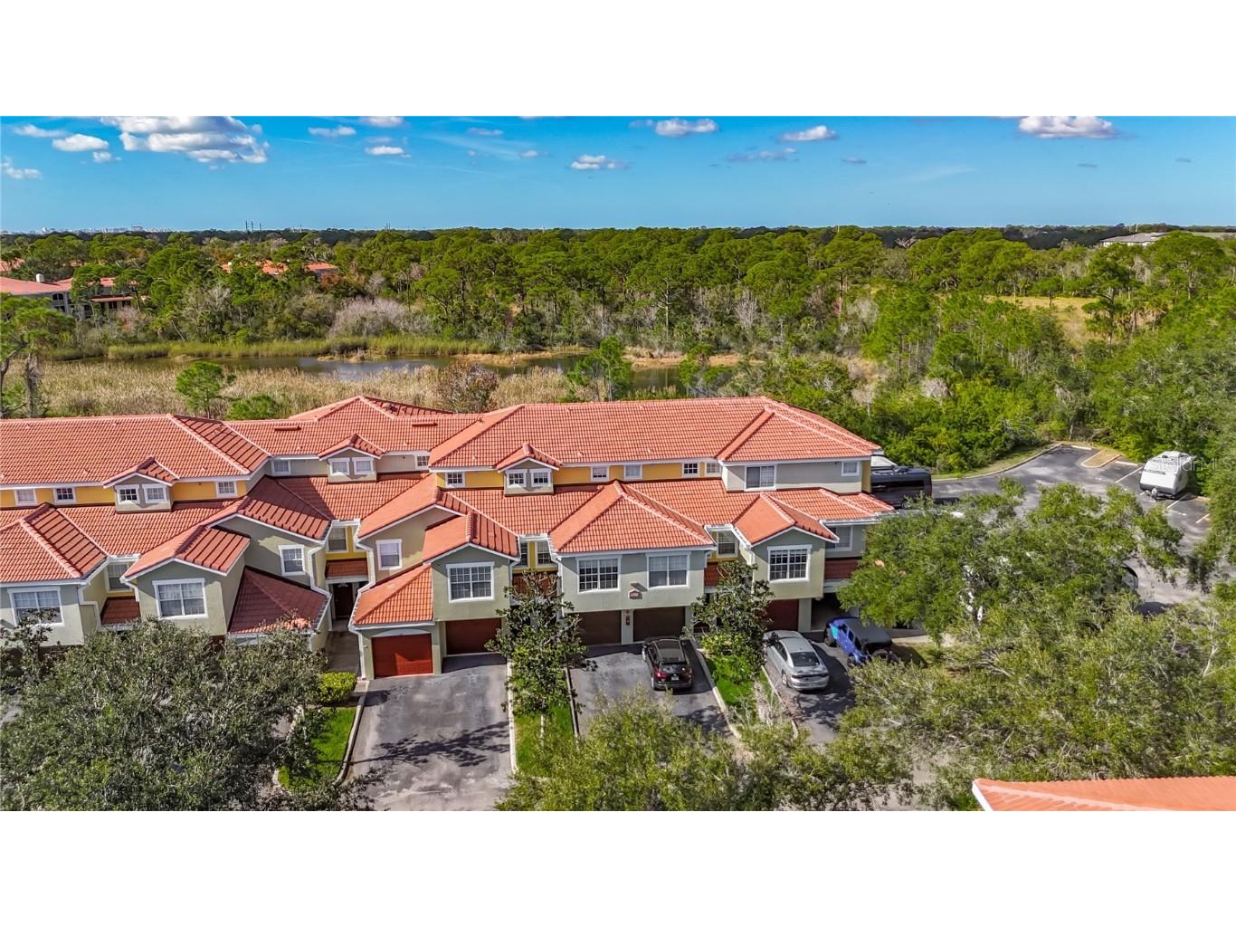 4990 Baraldi Circle #209 Sarasota FL 34235 A4674726 image2