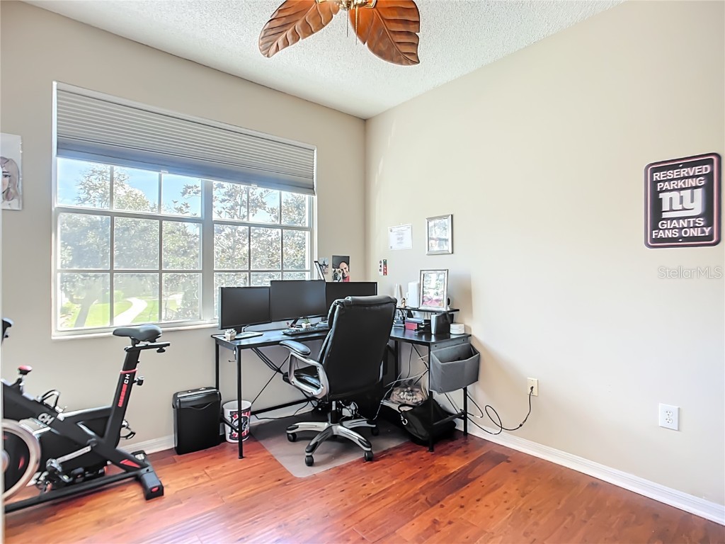 4990 Baraldi Circle #209 Sarasota FL 34235 A4674726 image20