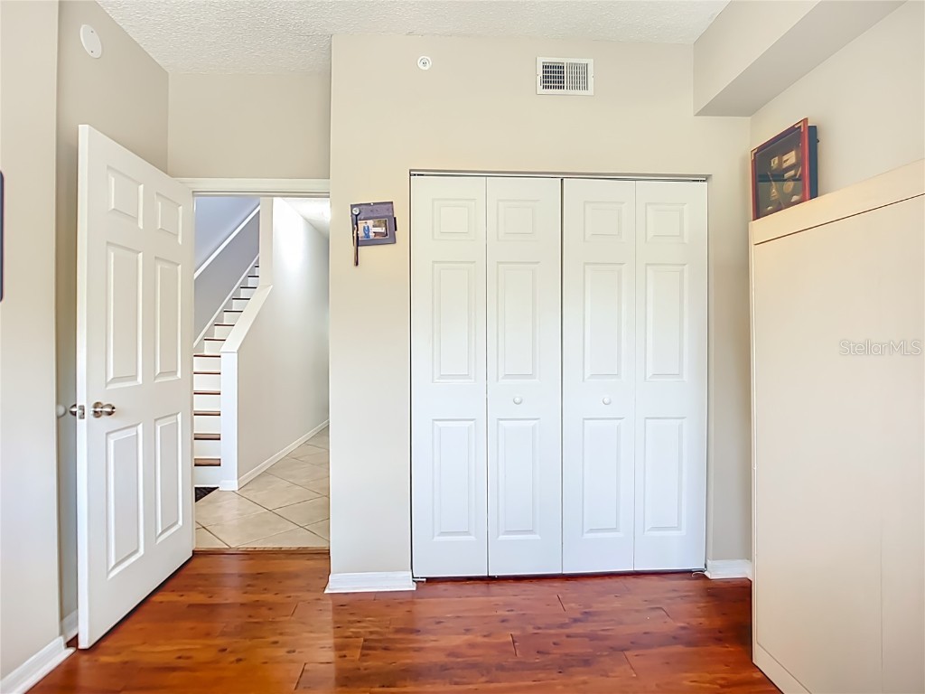 4990 Baraldi Circle #209 Sarasota FL 34235 A4674726 image21