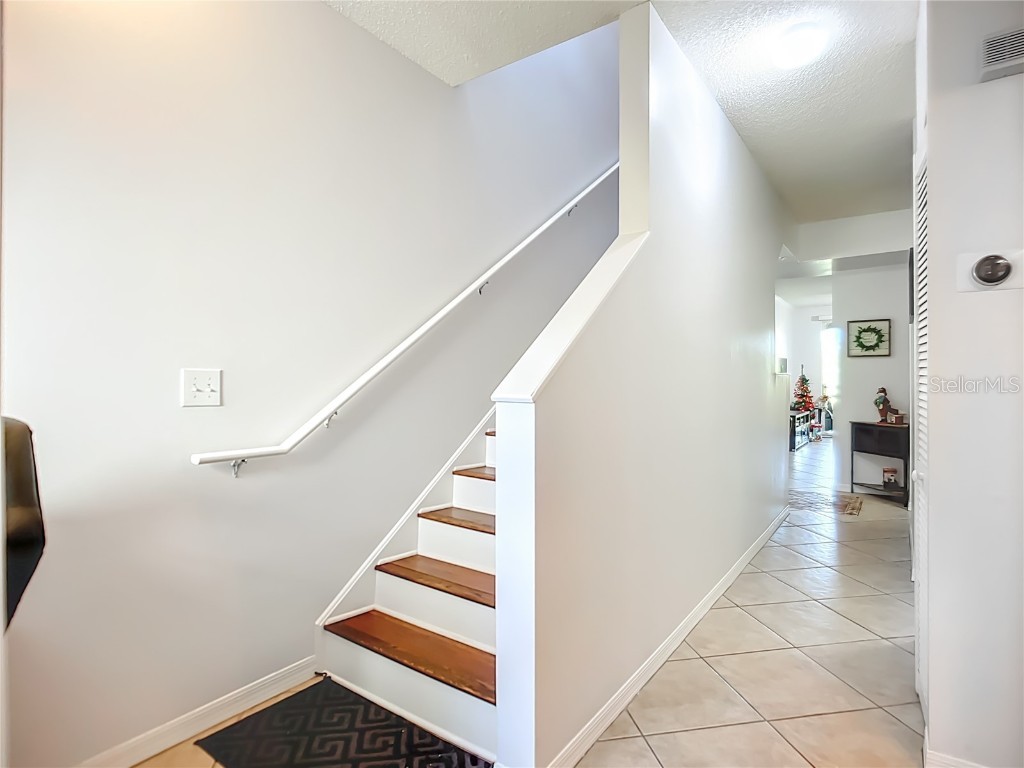 4990 Baraldi Circle #209 Sarasota FL 34235 A4674726 image24