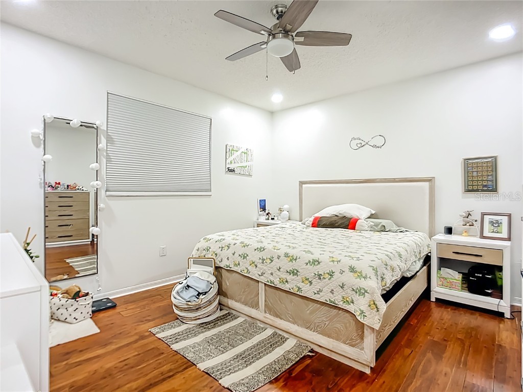 4990 Baraldi Circle #209 Sarasota FL 34235 A4674726 image25