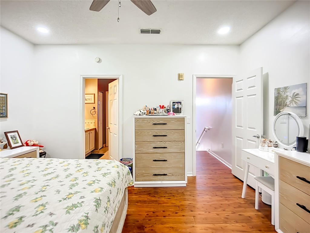 4990 Baraldi Circle #209 Sarasota FL 34235 A4674726 image26