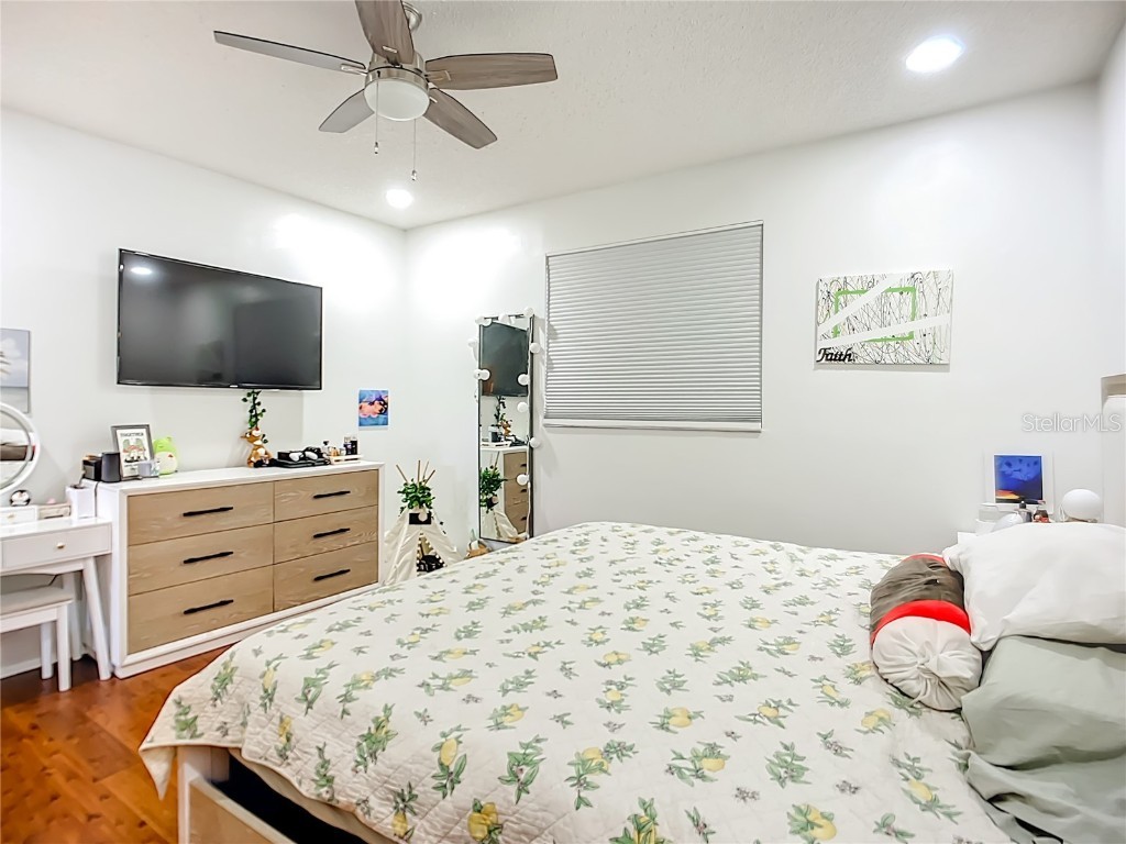 4990 Baraldi Circle #209 Sarasota FL 34235 A4674726 image27