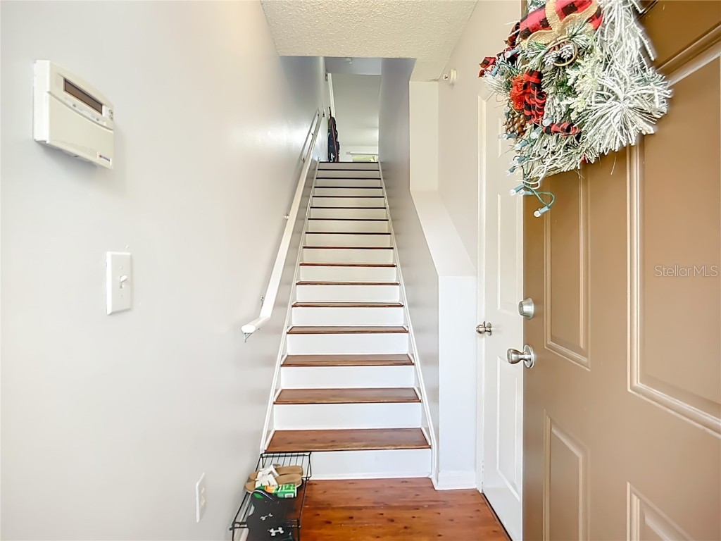 4990 Baraldi Circle #209 Sarasota FL 34235 A4674726 image3