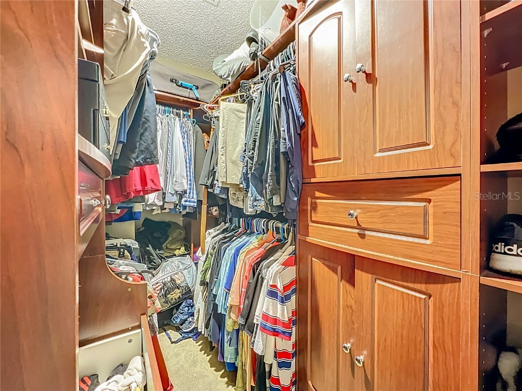 4990 Baraldi Circle #209 Sarasota FL 34235 A4674726 image30