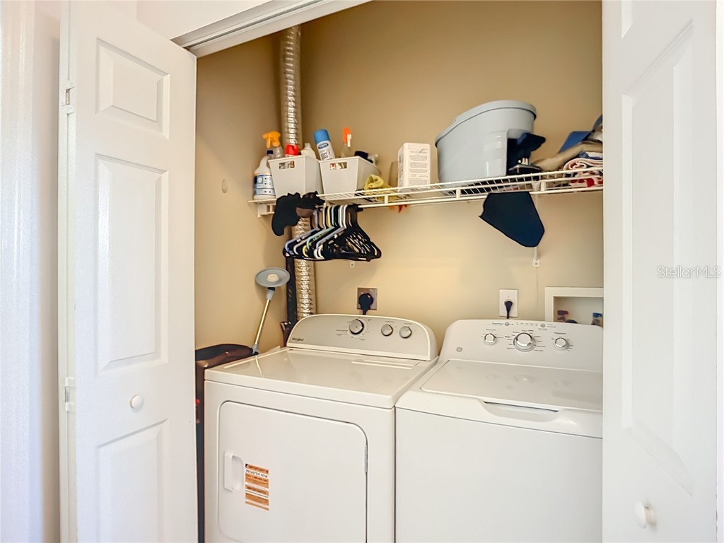 4990 Baraldi Circle #209 Sarasota FL 34235 A4674726 image31