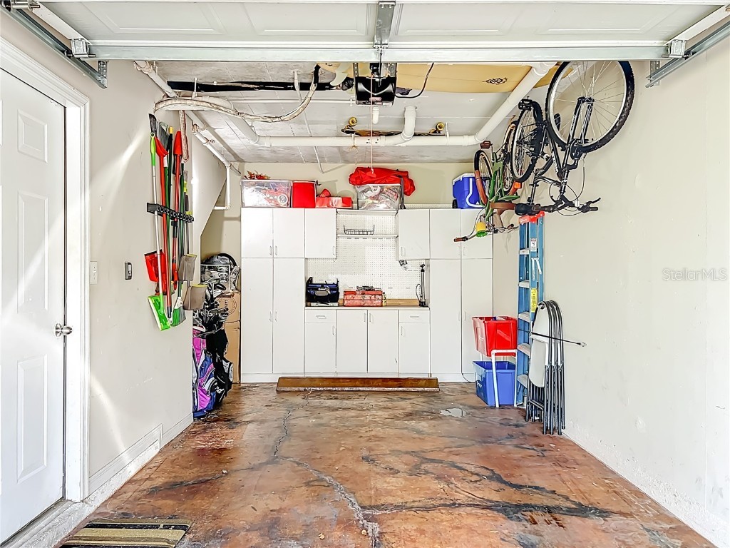 4990 Baraldi Circle #209 Sarasota FL 34235 A4674726 image32
