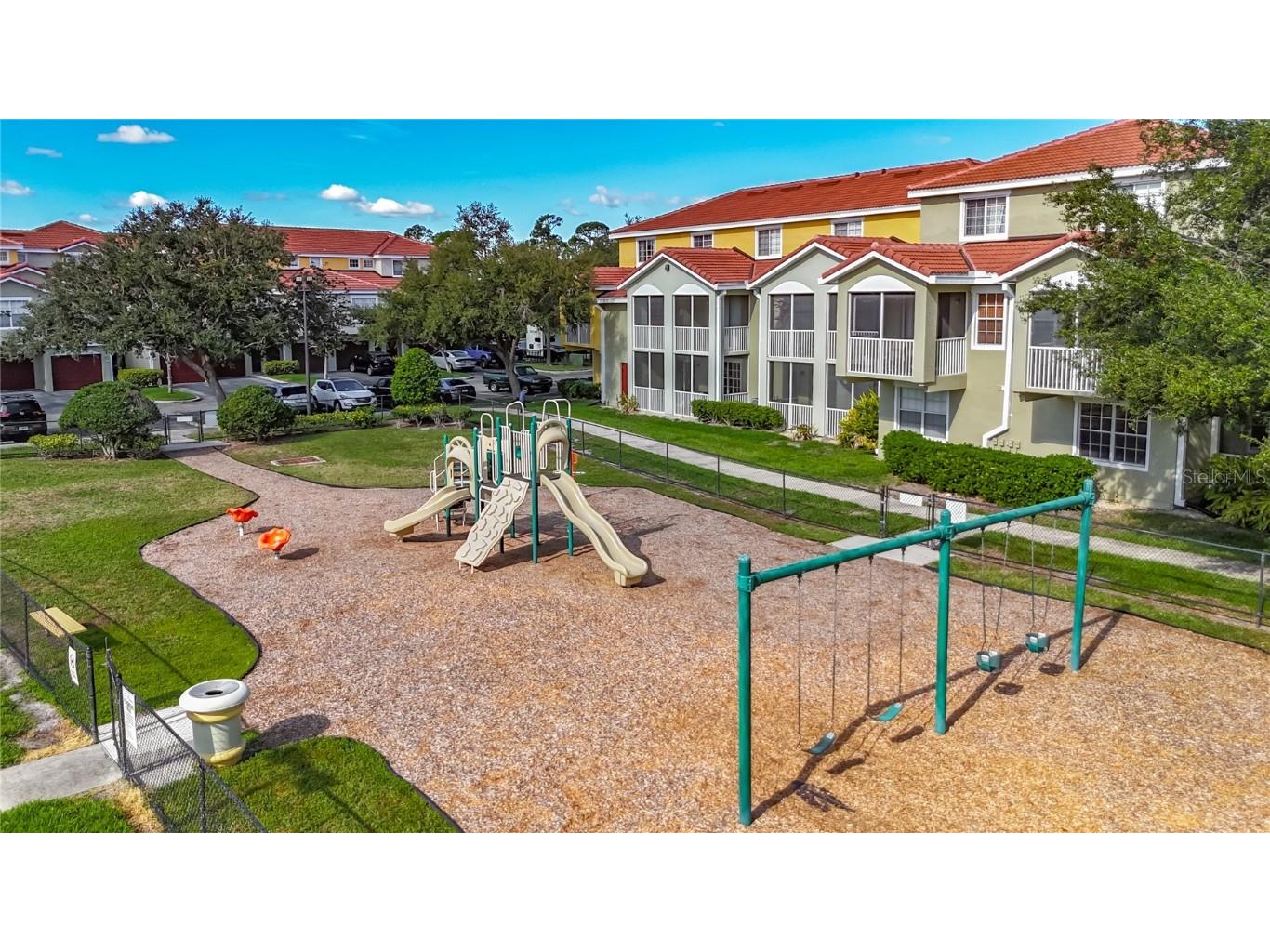 4990 Baraldi Circle #209 Sarasota FL 34235 A4674726 image33