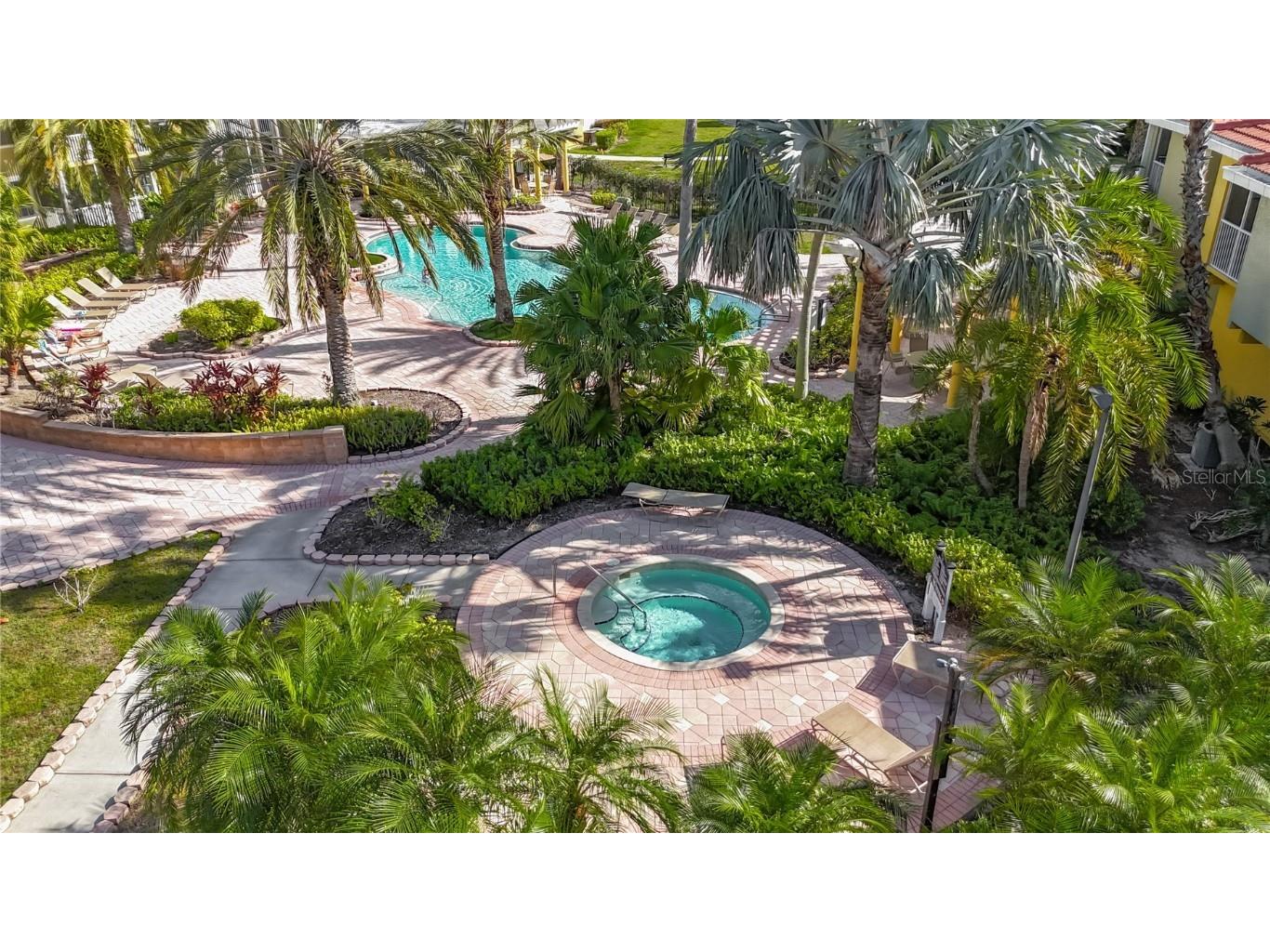 4990 Baraldi Circle #209 Sarasota FL 34235 A4674726 image34