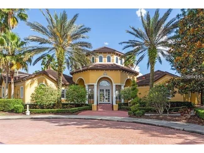 4990 Baraldi Circle #209 Sarasota FL 34235 A4674726 image35