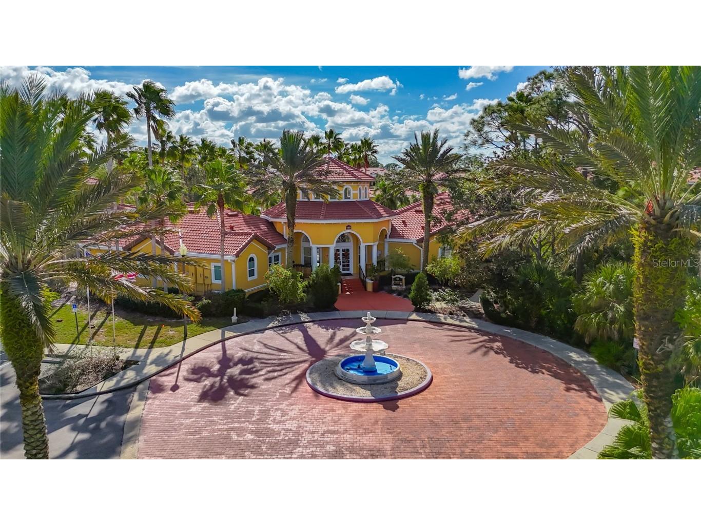 4990 Baraldi Circle #209 Sarasota FL 34235 A4674726 image36