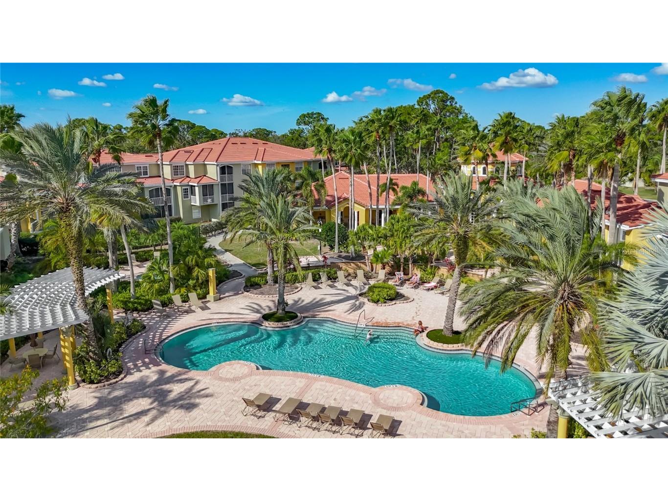 4990 Baraldi Circle #209 Sarasota FL 34235 A4674726 image37