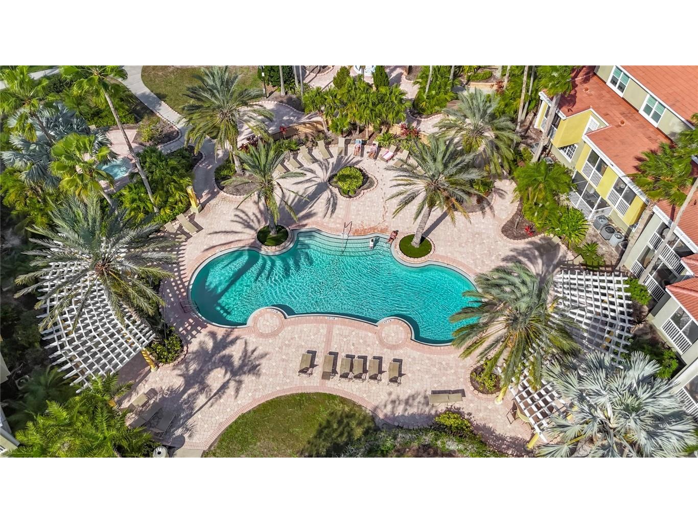 4990 Baraldi Circle #209 Sarasota FL 34235 A4674726 image38