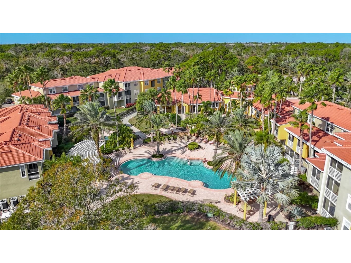 4990 Baraldi Circle #209 Sarasota FL 34235 A4674726 image39