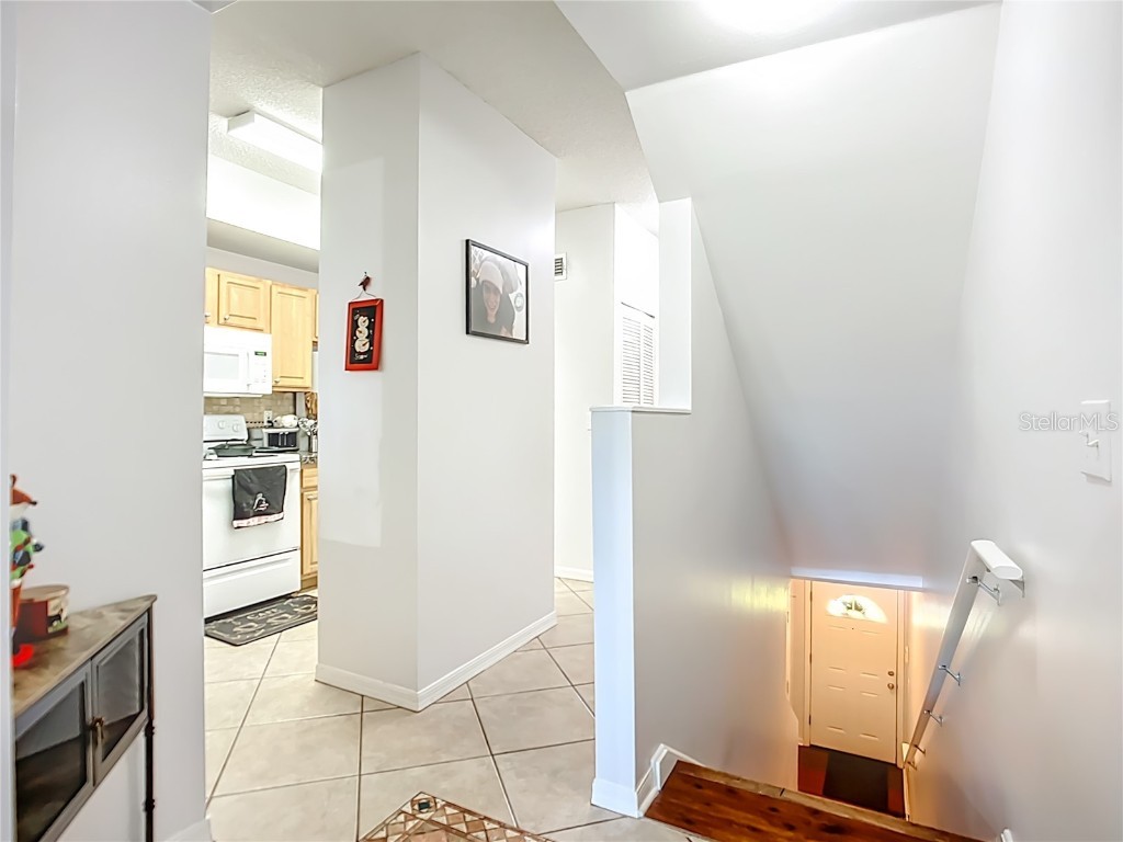 4990 Baraldi Circle #209 Sarasota FL 34235 A4674726 image4