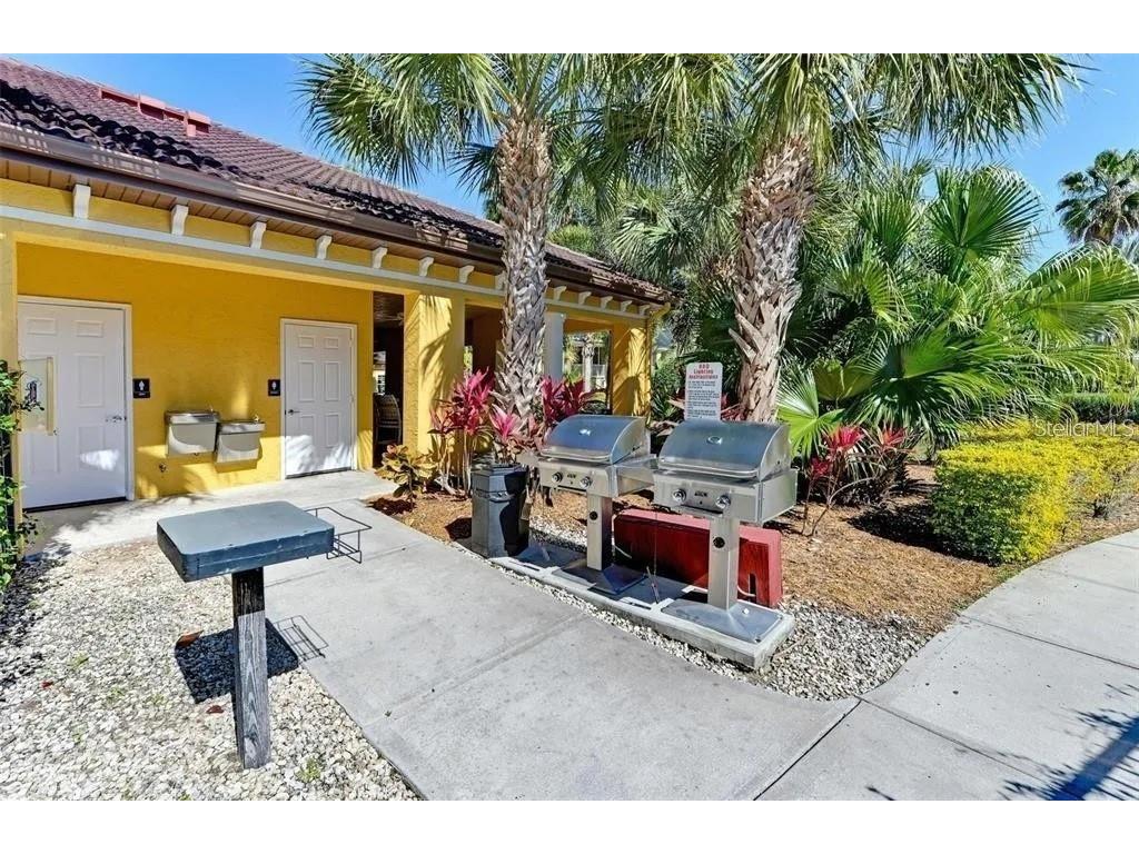4990 Baraldi Circle #209 Sarasota FL 34235 A4674726 image40
