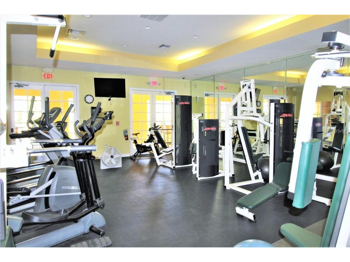4990 Baraldi Circle #209 Sarasota FL 34235 A4674726 image41