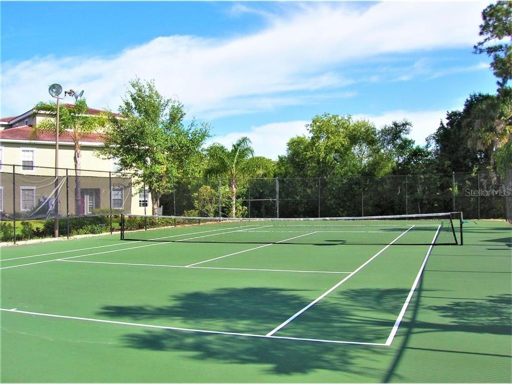 4990 Baraldi Circle #209 Sarasota FL 34235 A4674726 image42
